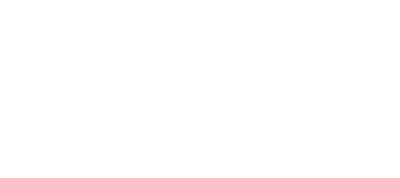 dandrea dandrea