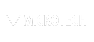 microtech1