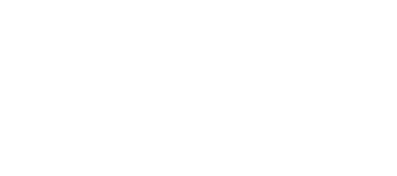 pramet-logo-1 pramet-logo-1