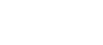 smoxh