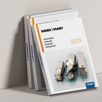 pramet-genel-katalog